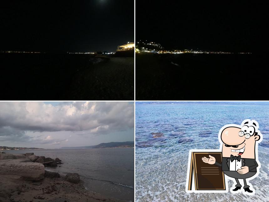 Ristorante Secondo Tempo Drink & Food