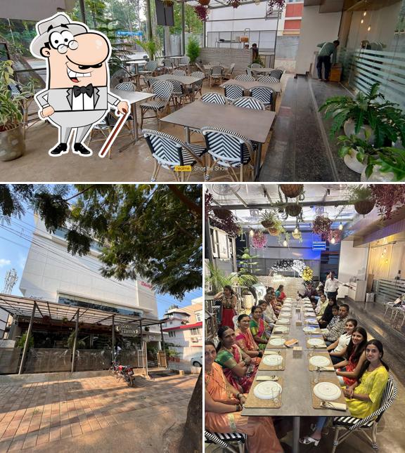 Sona Chaandi ಸೋನಾ ಚಾಂದಿ