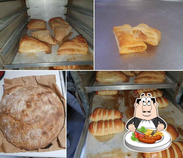 Platti al PEKARA VLAIĆ 1