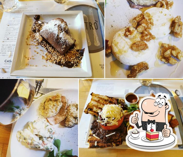 MagazziniOz Ristorante