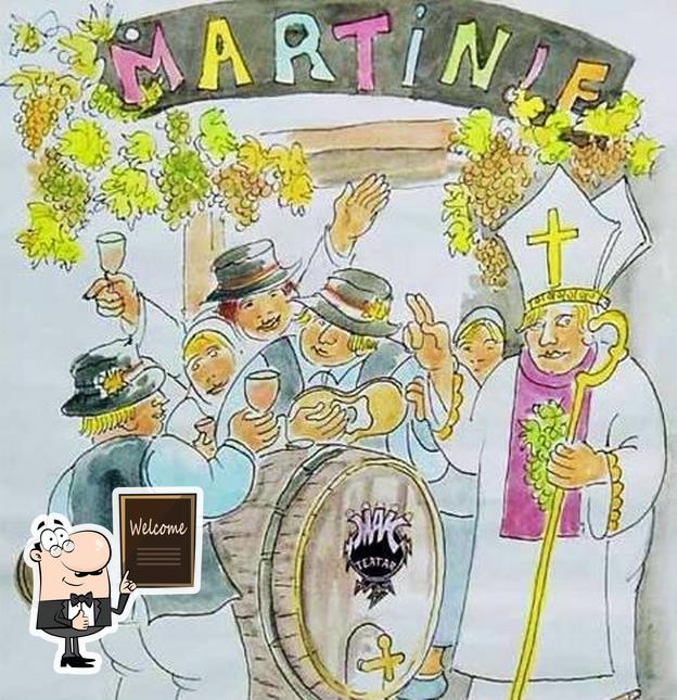 Foto di Caffe bar PARK