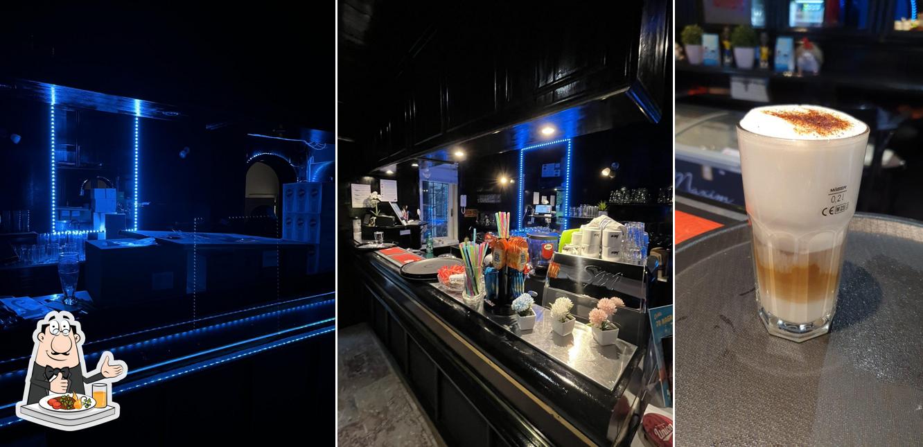 Platti al TCT Pro d.o.o