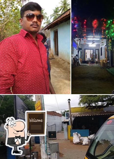 See this photo of Naveen Mess