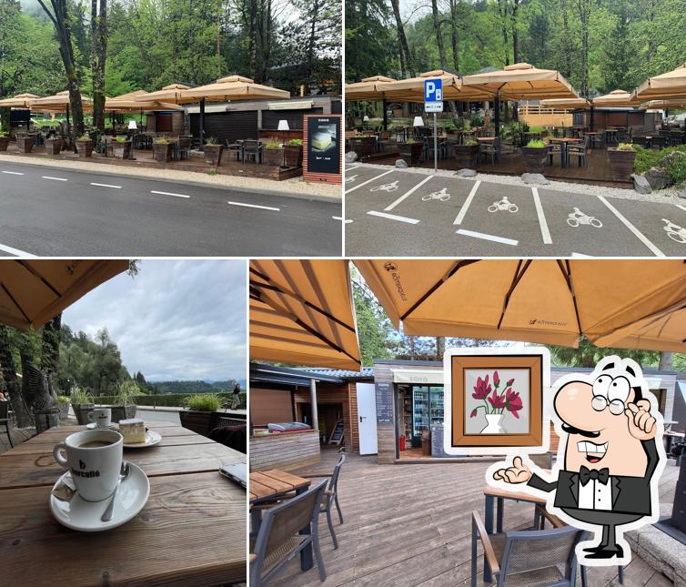 Stratus Int., turizem, gostinstvo in svetovanje, d.o.o.