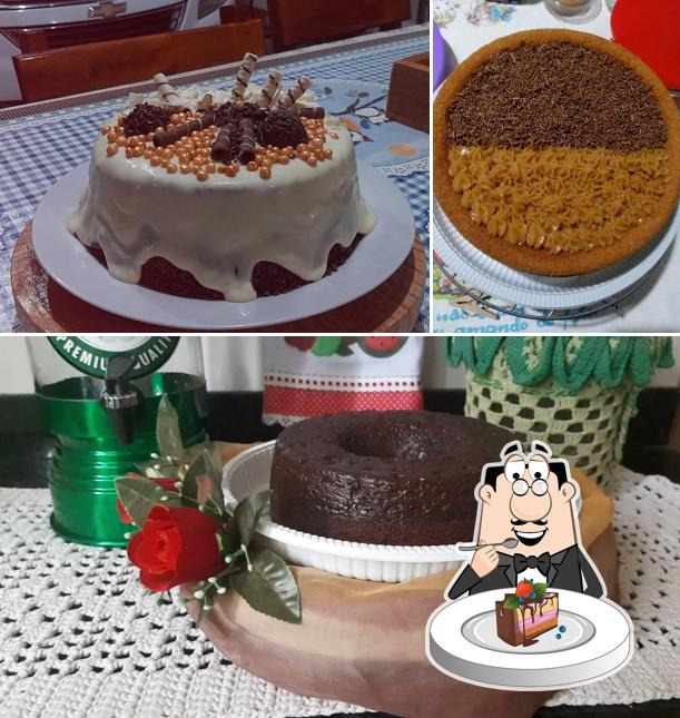 Tranporte escolar tia nilci