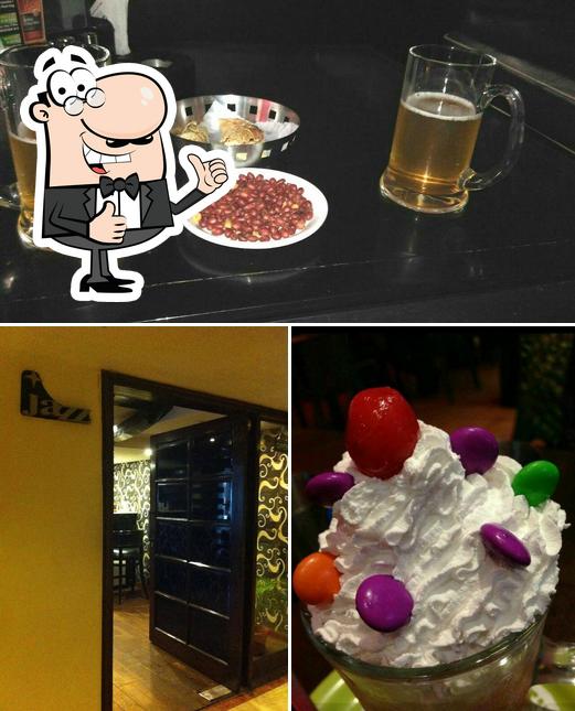 See the image of Moods