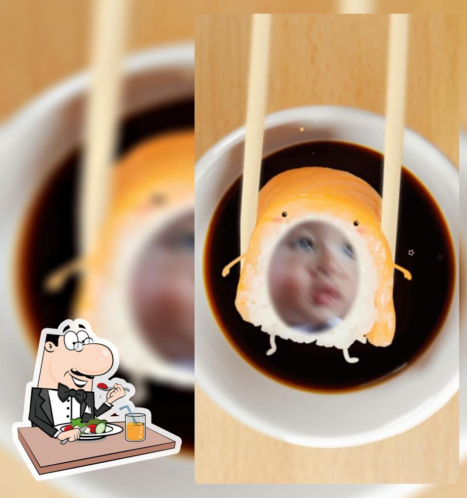 Disk Bebidas Disk Beer