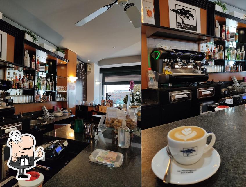 Vedi la immagine di MC LAB