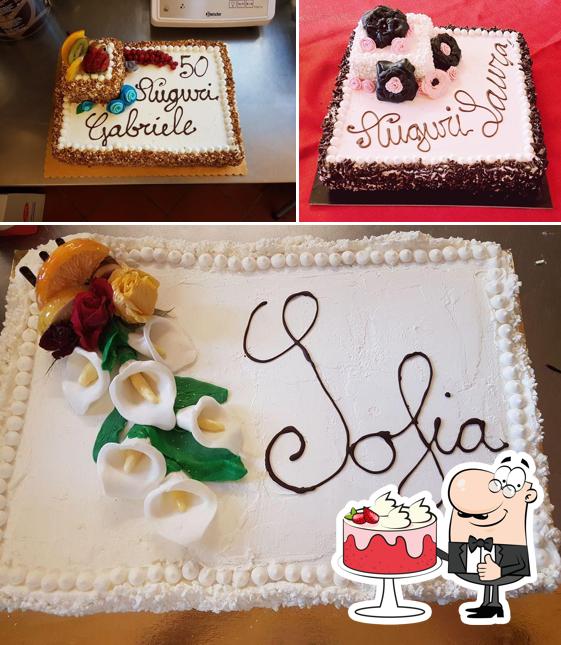 Vedi la foto di Bar Moderno Snc