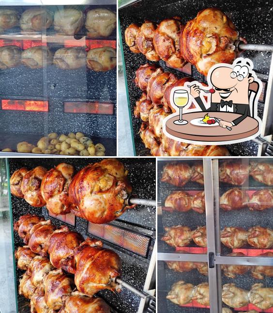 Bar e Mercearia Ramos