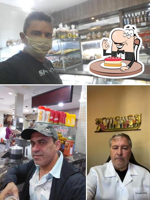 Padaria Macedo 4 photo