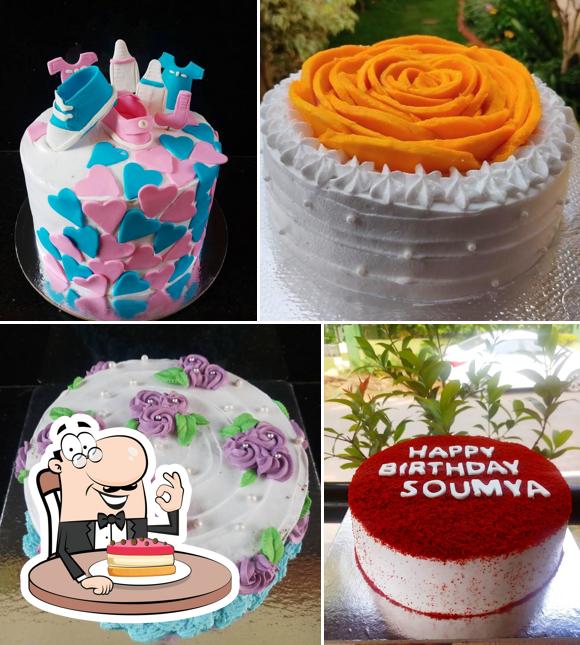 Look at this picture of Delicious Desire