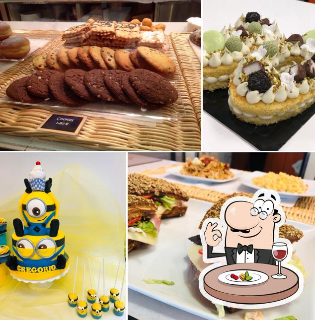 Platti al Pantramvai