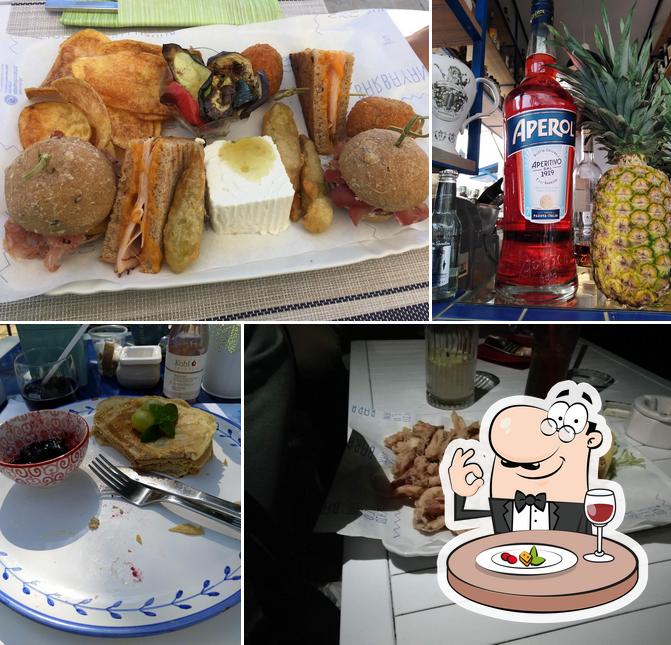 Platti al Barbayanne