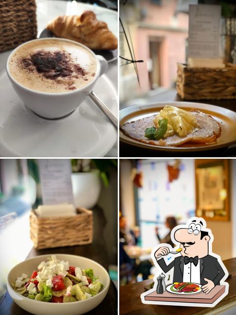 Platti al Raro Tortona