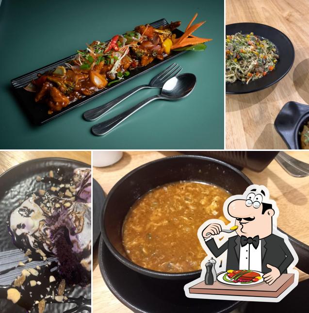 GHY 35 Multicuisine Simplified