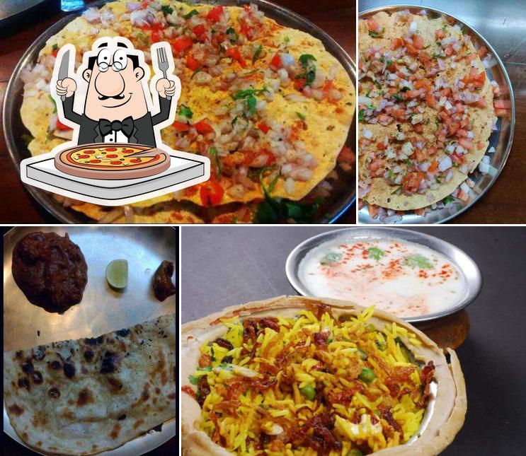 Mirch Masala, Satellite