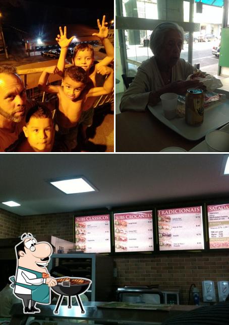 See this image of Subway