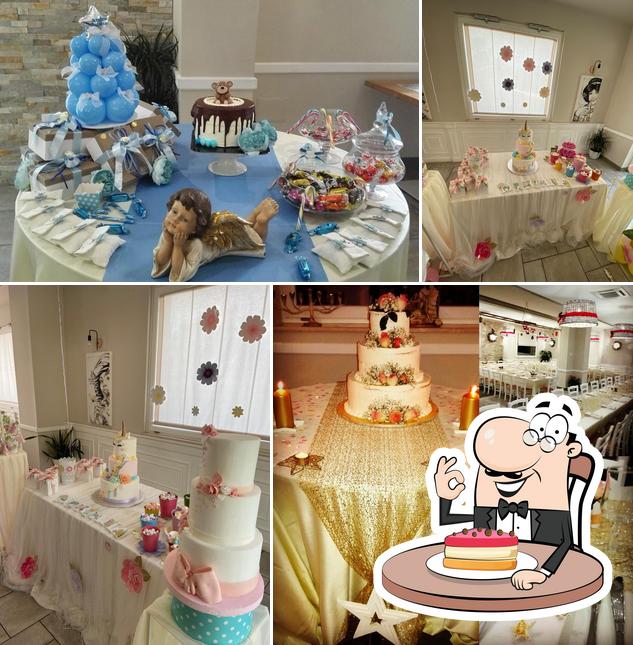 Ristorante Porta Riva