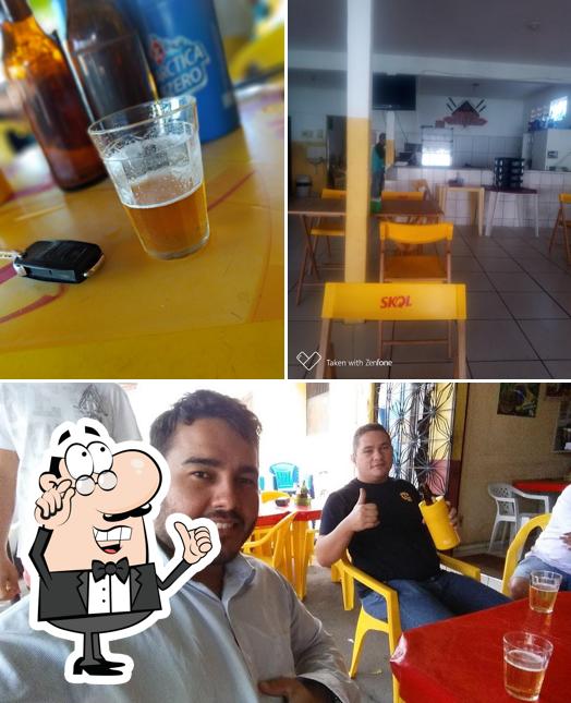 Churrascaria Ponto do Churrasco