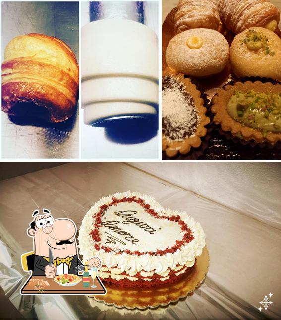 Platti al La Dolce Vita