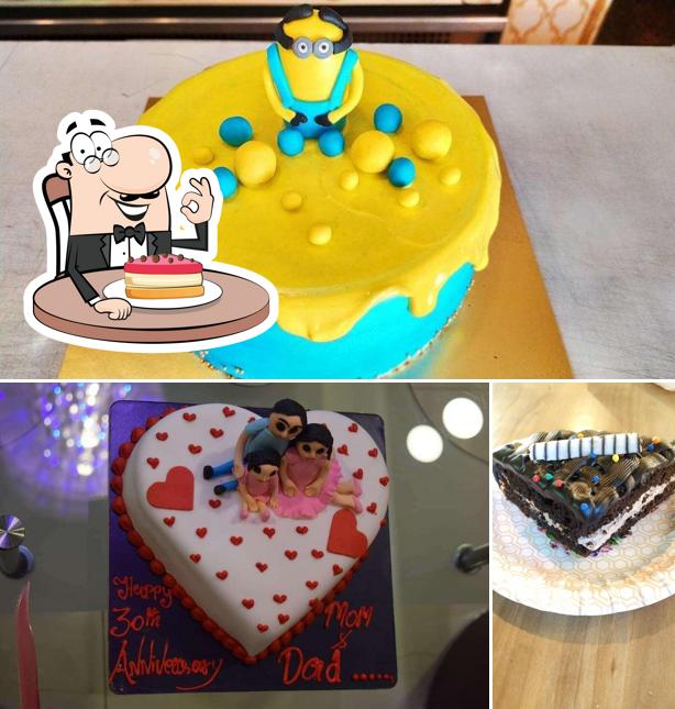 Look at this image of ALL ‘BOUT DESSERTS