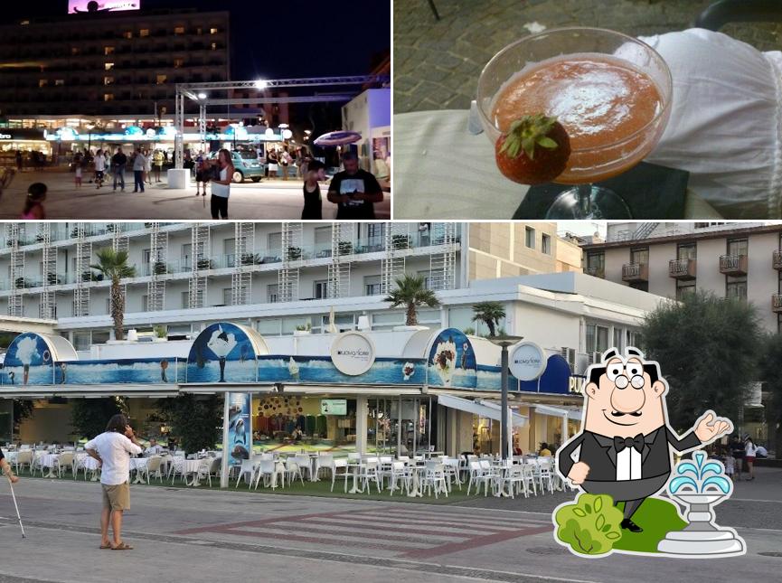 La immagine della esterno e seo_images_cat_1172 di Nuovo Fiore