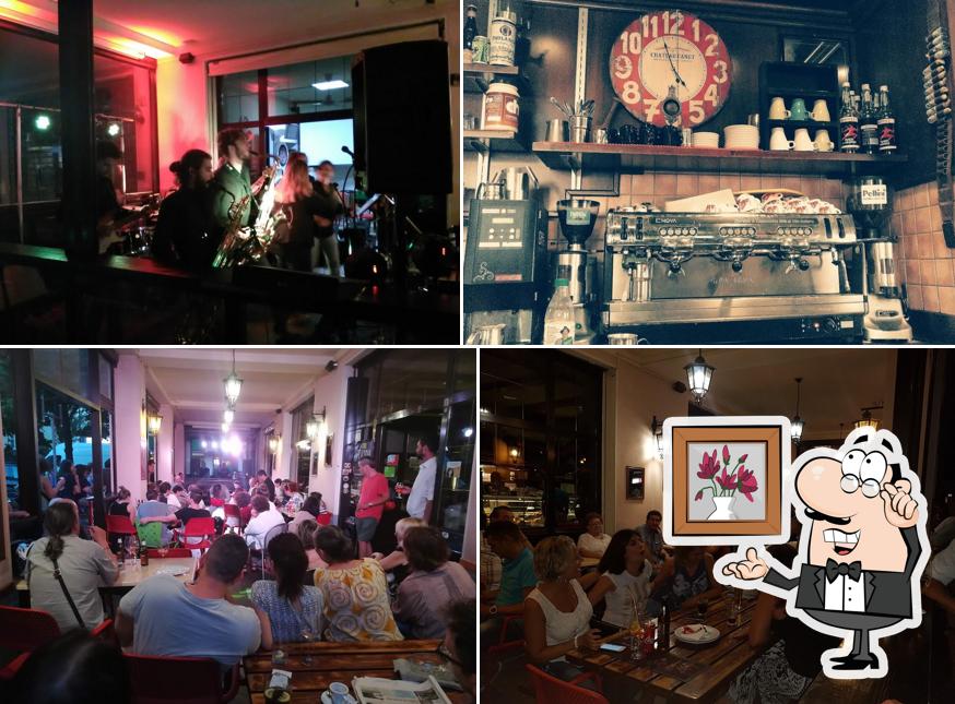 Birreria Romagnolo di Bonato Luca e Bianchi Davide & Co S.a.s.