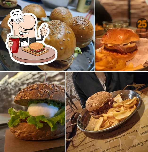 Stone -wine And Beer House-