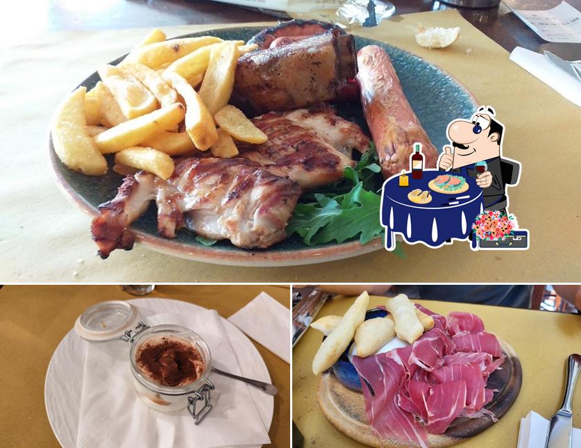 Sashimi al Seven Village - Seven Beach