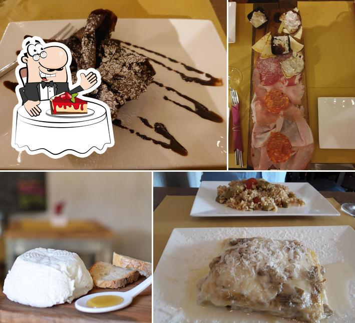 MASTO a Testaccio I Roma