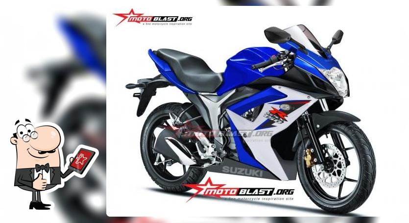 Japanese Language Interpreter in Bangalore photo