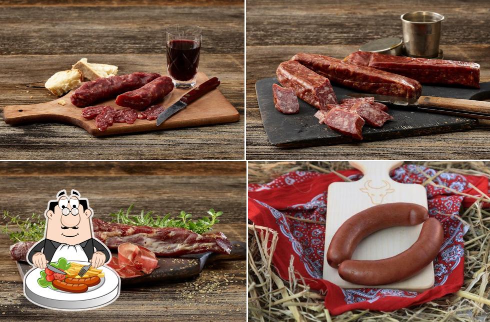 Platti al Ürmetzg AG