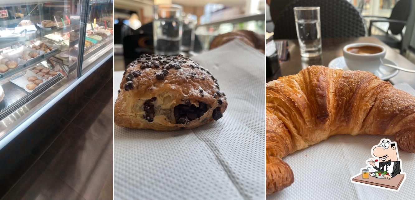 Ernys Bar Ristorante