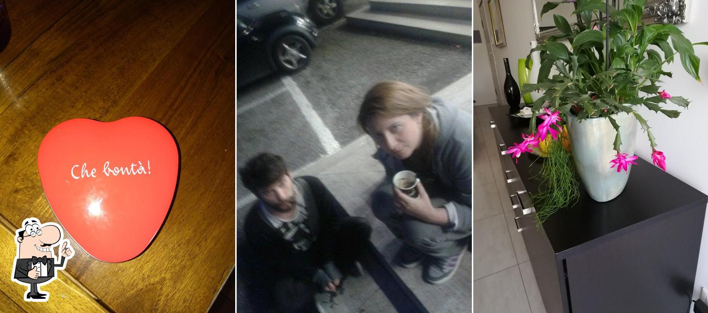 Vedi la foto di Il Dolcefreddo