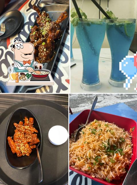 Original Taste of Darjeeling (new)