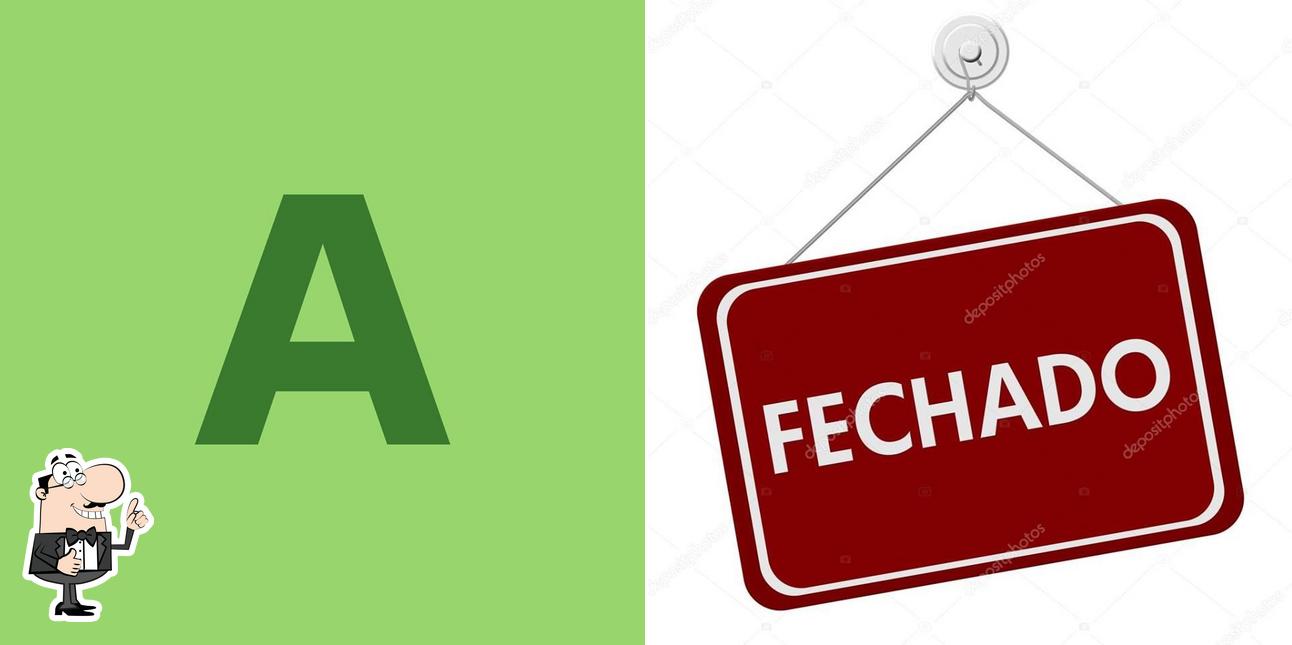 Avalanches Sanduiches photo