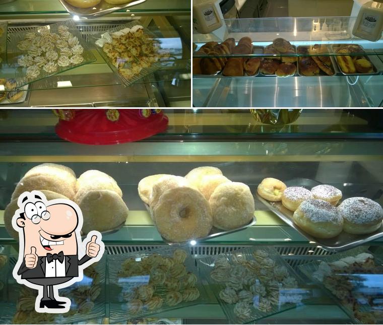 Vedi la immagine di Amarcord