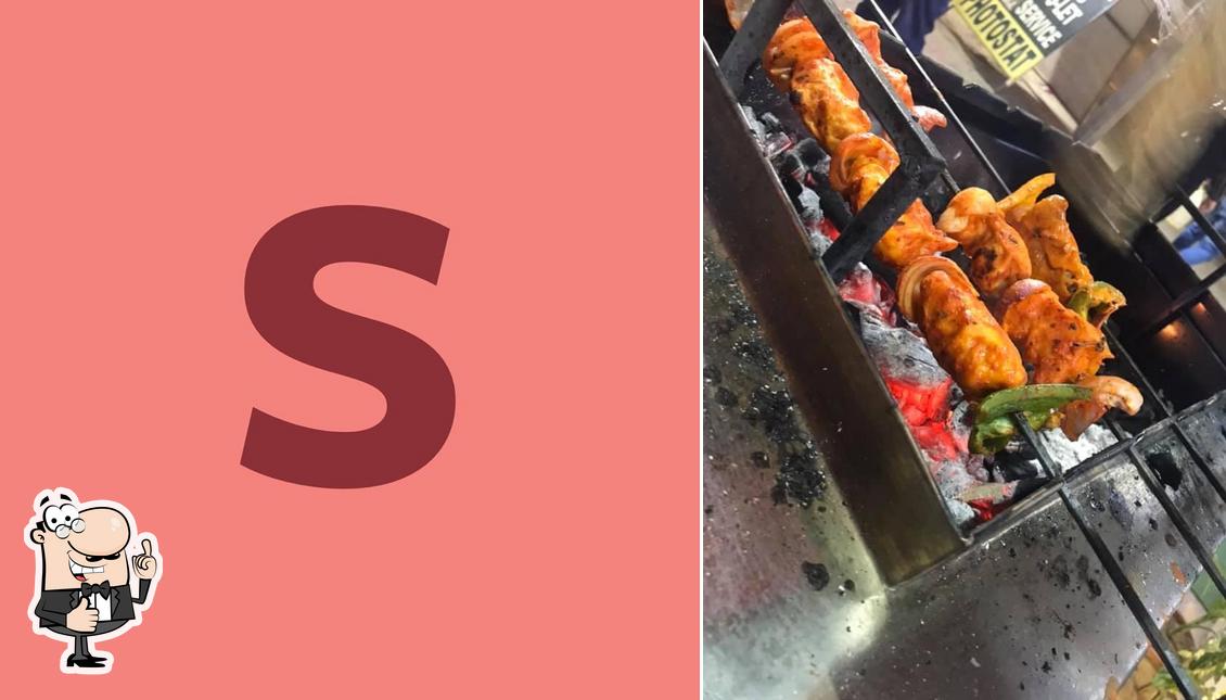 StartUp Food and Beverages Delhi image