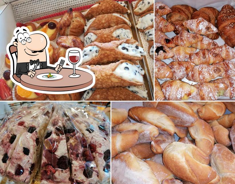 L'Arte del Pane e del Dolce Sas