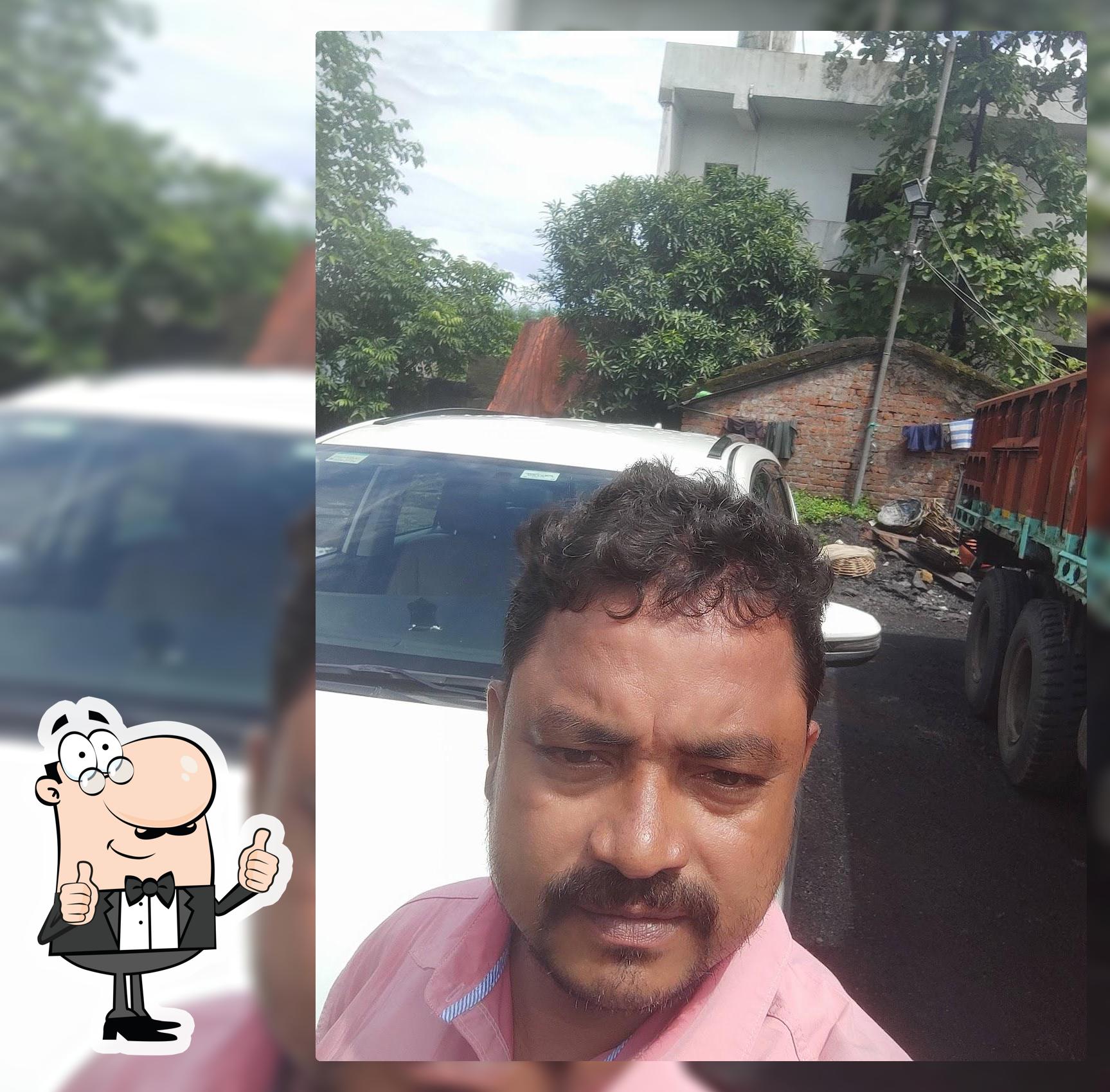 AADVIK HOTEL & RESTAURANT