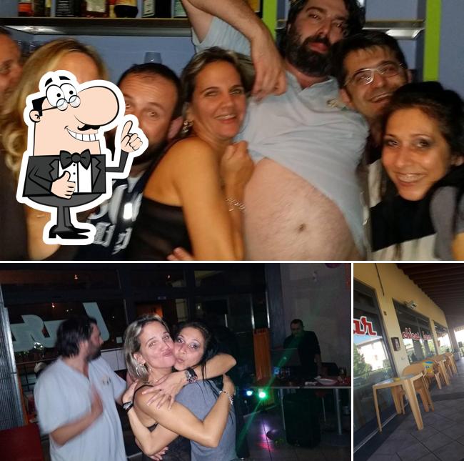 Guarda la immagine di Chicas Locas