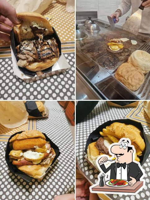 Platti al Antico Cellaio Reload 2.0