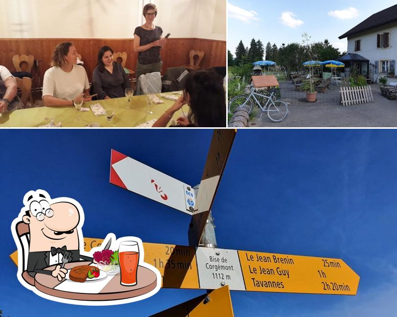 Voir l'image de Bise-de-Corgémont