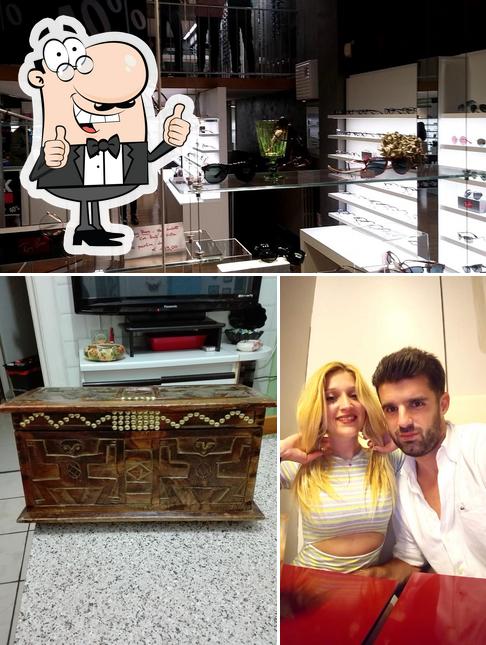 Vedi questa immagine di Barcentrale