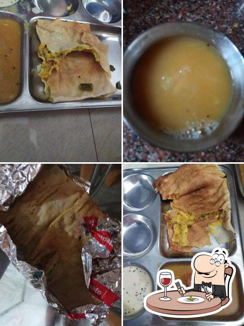 New Indian Coffee House