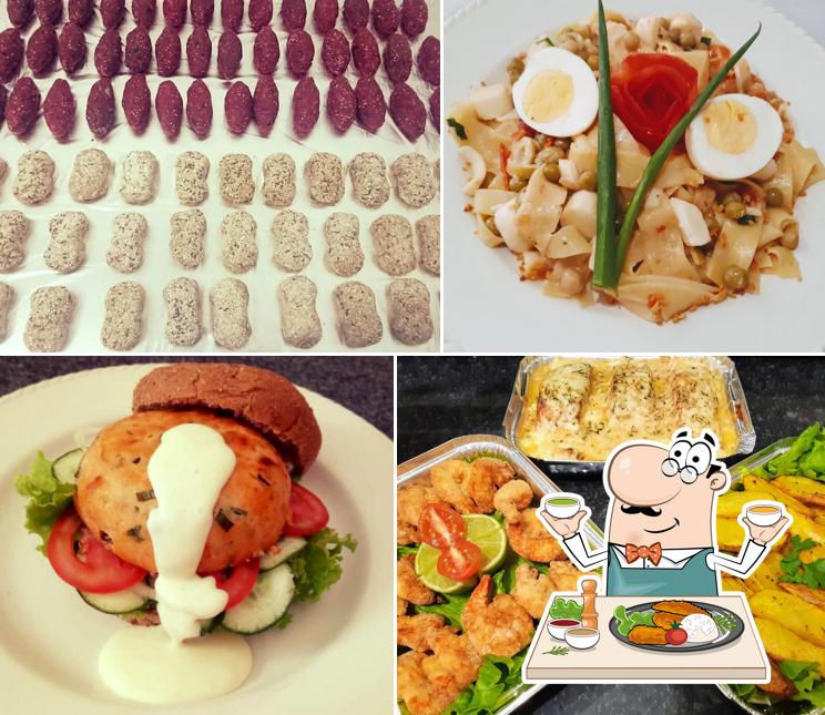 Dann Gourmet Delivery