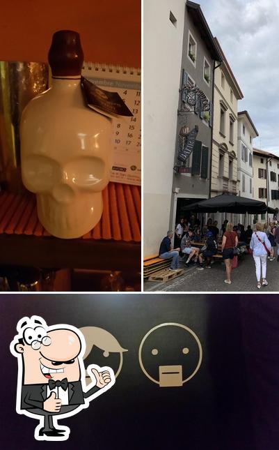 Vedi questa immagine di Al Vecjo Batiram Dei F.Lli Masini S.N.C