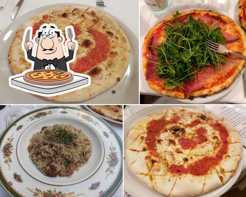 Incrocio Montegrappa