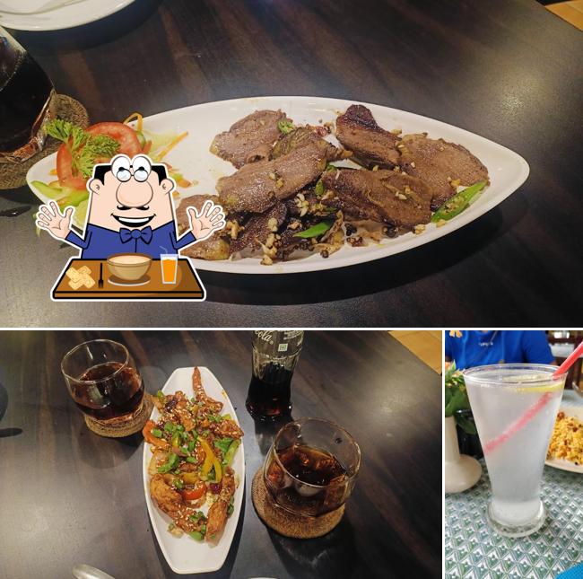 Take a look at the picture displaying food and seo_images_cat_1172 at Misha's Hut